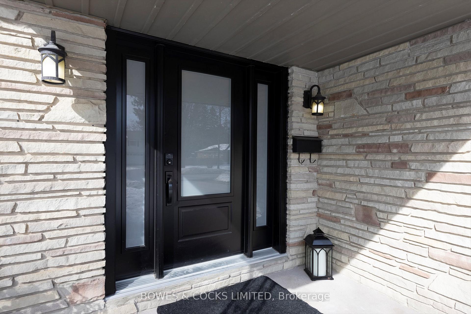 Photo 4 of 10 Kingswood Drive, Peterborough, Monaghan Ward 2 — HOMEH