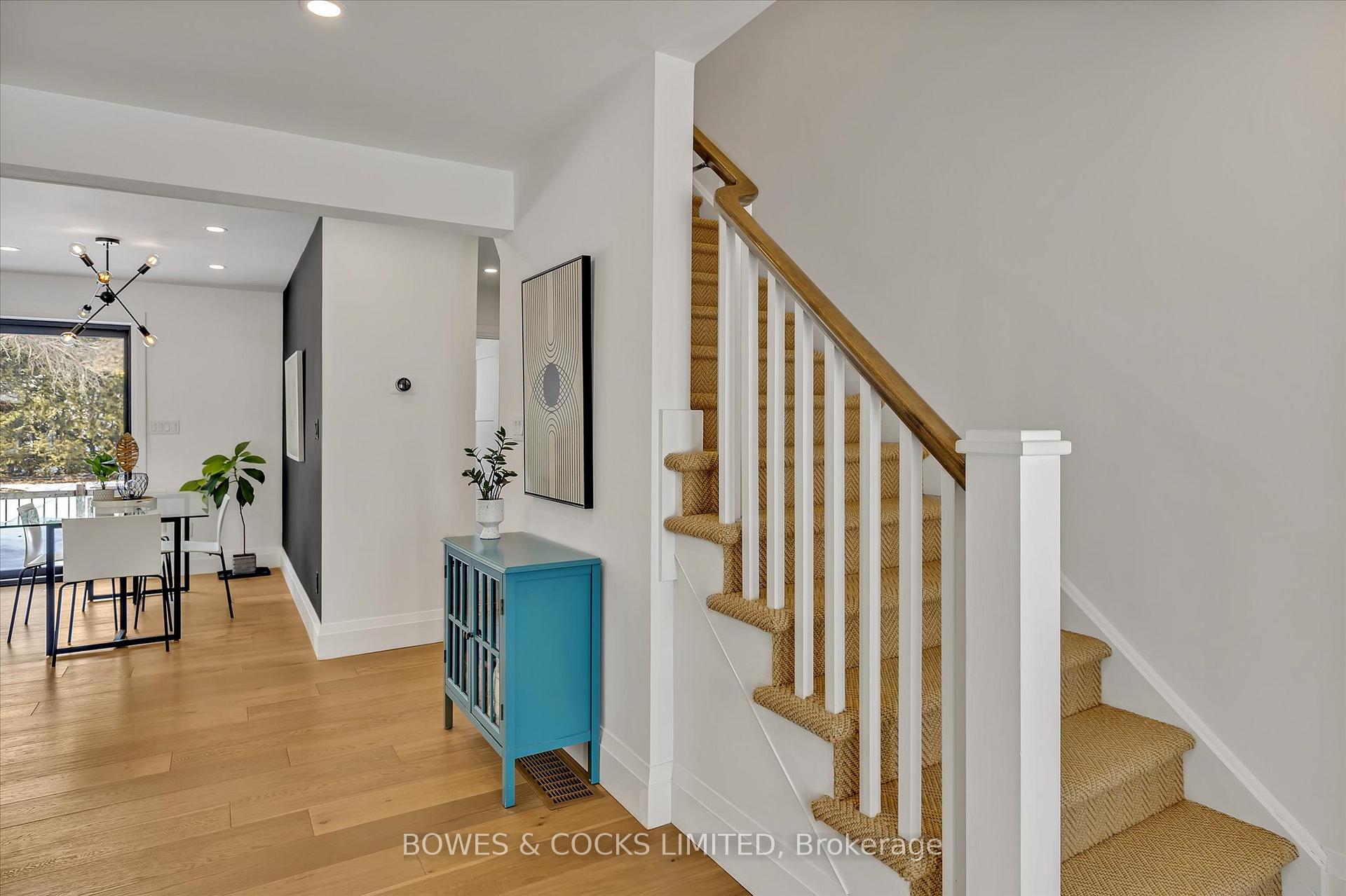 Photo 23 of 10 Kingswood Drive, Peterborough, Monaghan Ward 2 — HOMEH