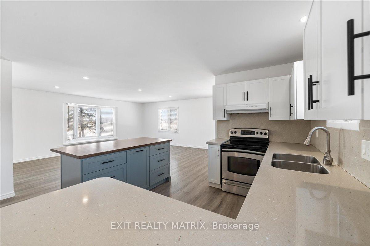 Photo 7 of 6945 Dalmeny Road, Ottawa, Osgoode Twp South of Reg Rd 6 — HOMEH