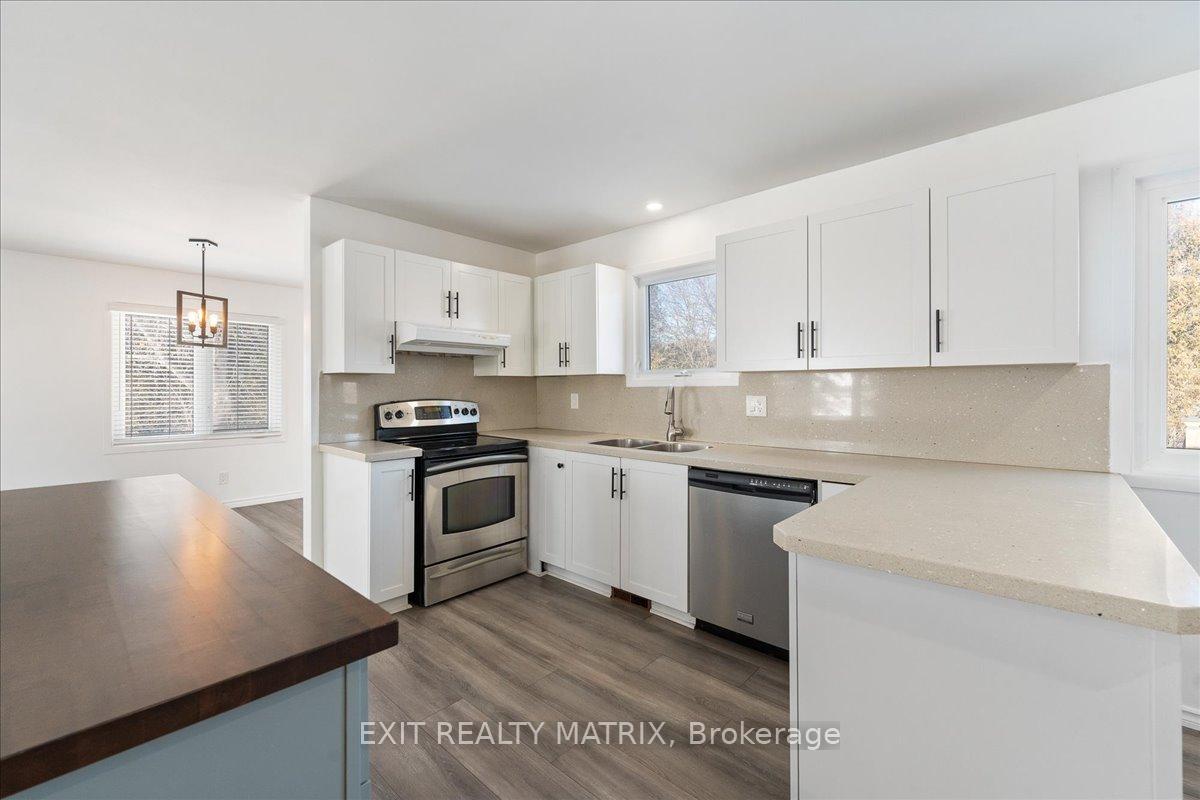 Photo 8 of 6945 Dalmeny Road, Ottawa, Osgoode Twp South of Reg Rd 6 — HOMEH