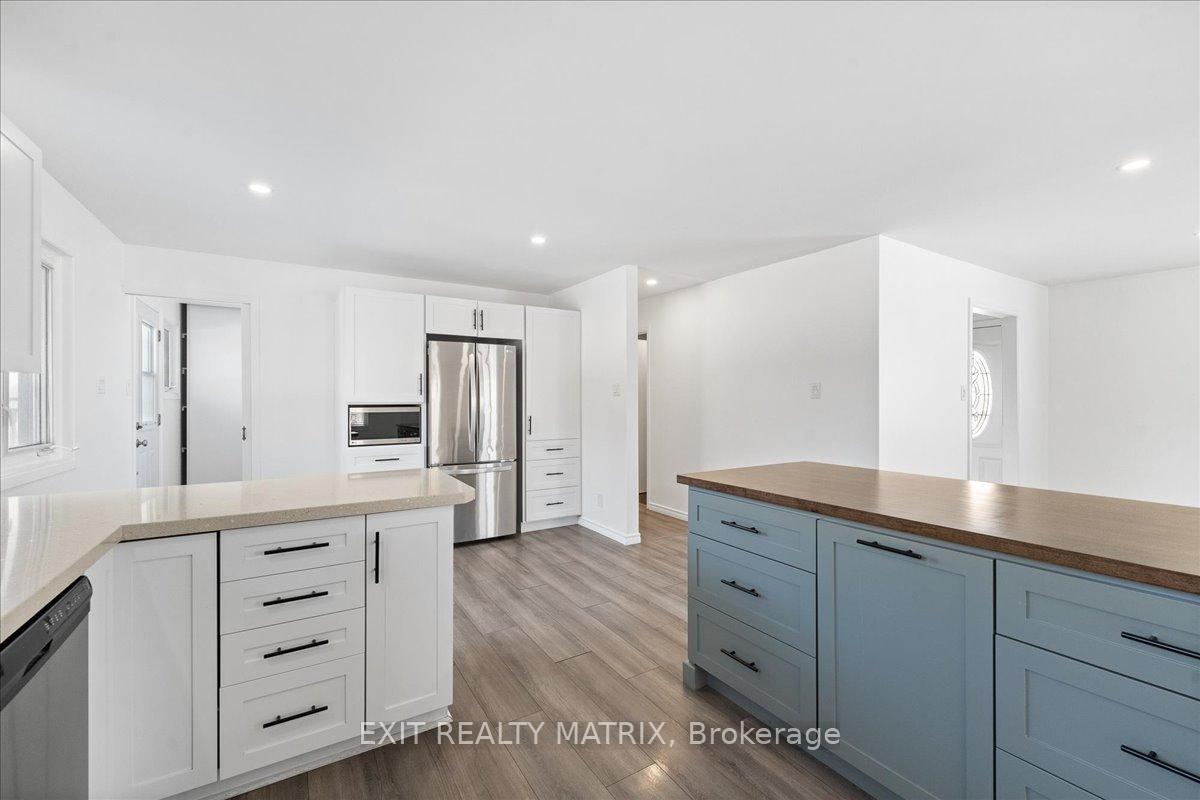 Photo 9 of 6945 Dalmeny Road, Ottawa, Osgoode Twp South of Reg Rd 6 — HOMEH