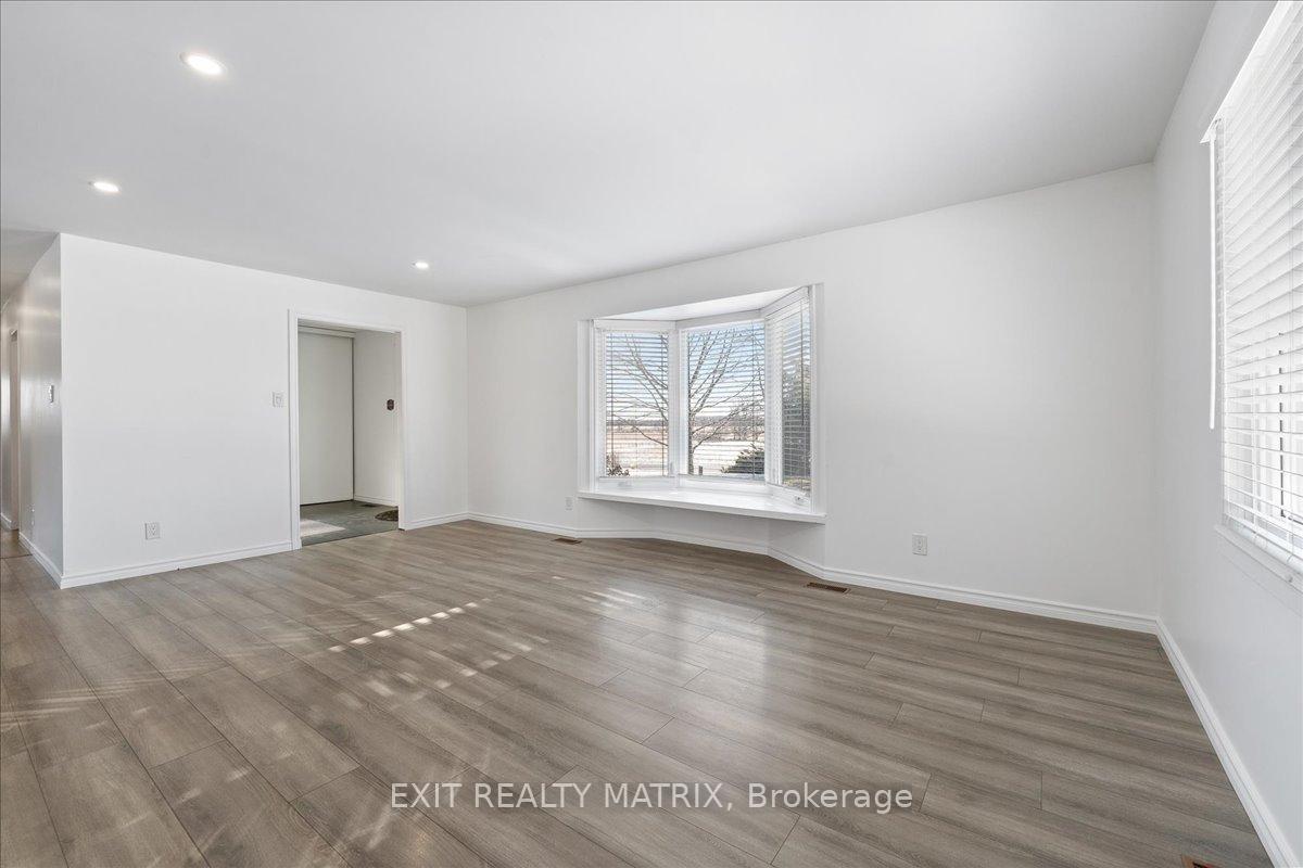 Photo 13 of 6945 Dalmeny Road, Ottawa, Osgoode Twp South of Reg Rd 6 — HOMEH