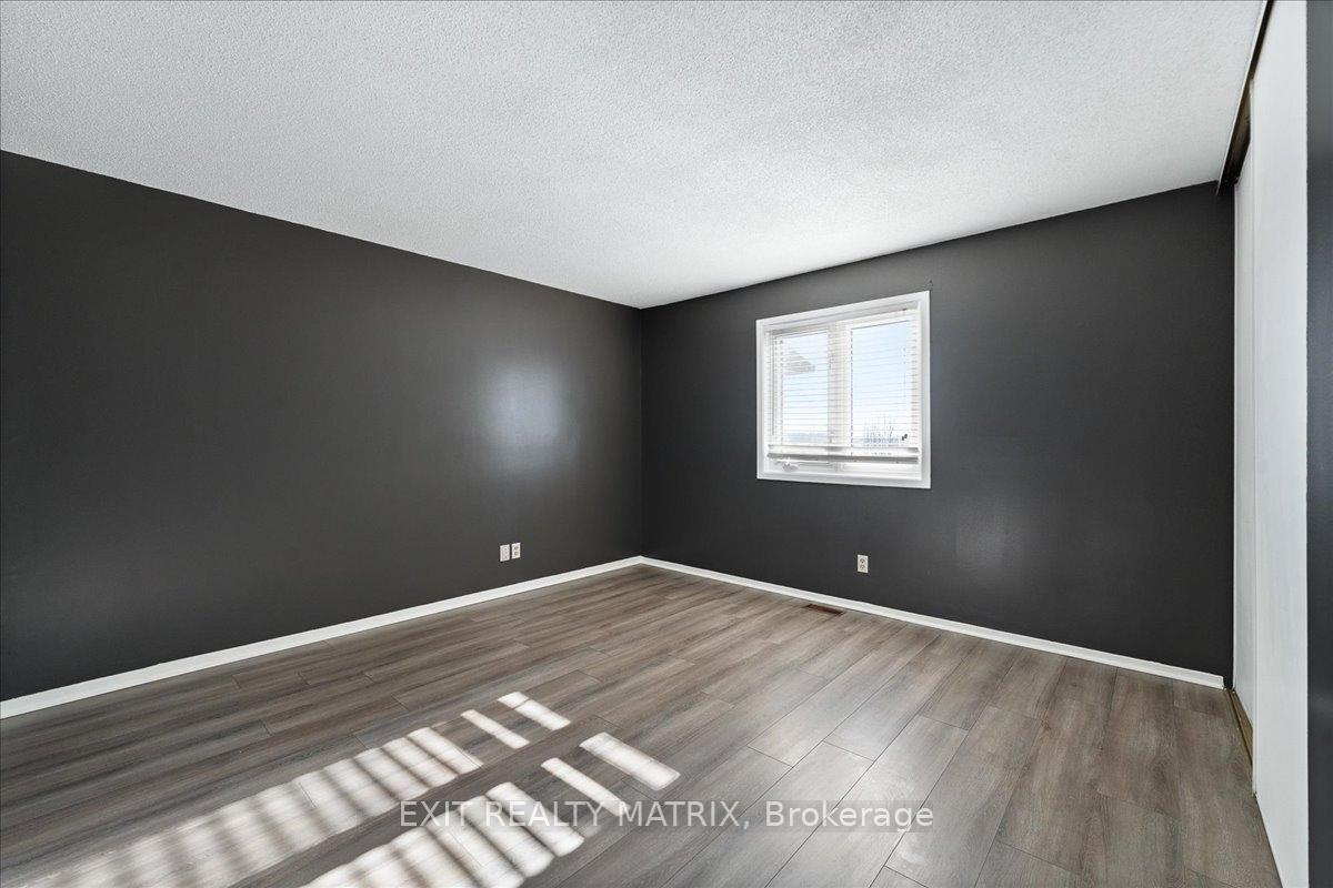 Photo 17 of 6945 Dalmeny Road, Ottawa, Osgoode Twp South of Reg Rd 6 — HOMEH