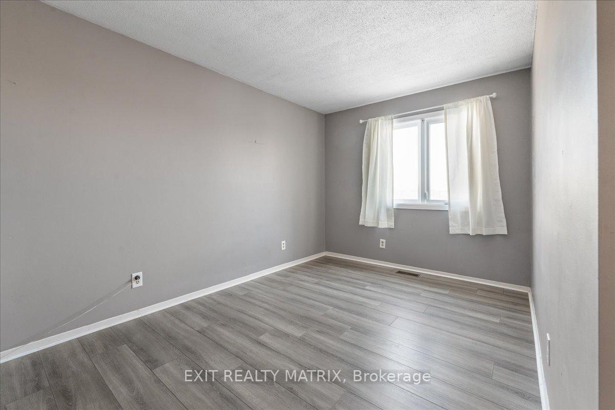 Photo 22 of 6945 Dalmeny Road, Ottawa, Osgoode Twp South of Reg Rd 6 — HOMEH