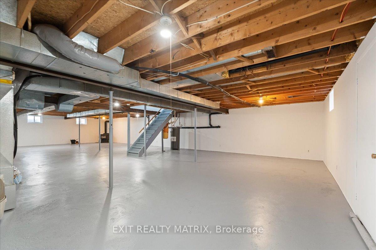 Photo 26 of 6945 Dalmeny Road, Ottawa, Osgoode Twp South of Reg Rd 6 — HOMEH