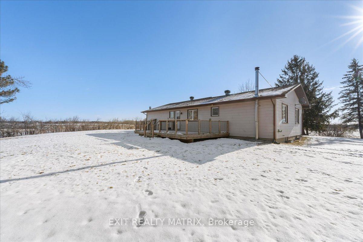 Photo 28 of 6945 Dalmeny Road, Ottawa, Osgoode Twp South of Reg Rd 6 — HOMEH