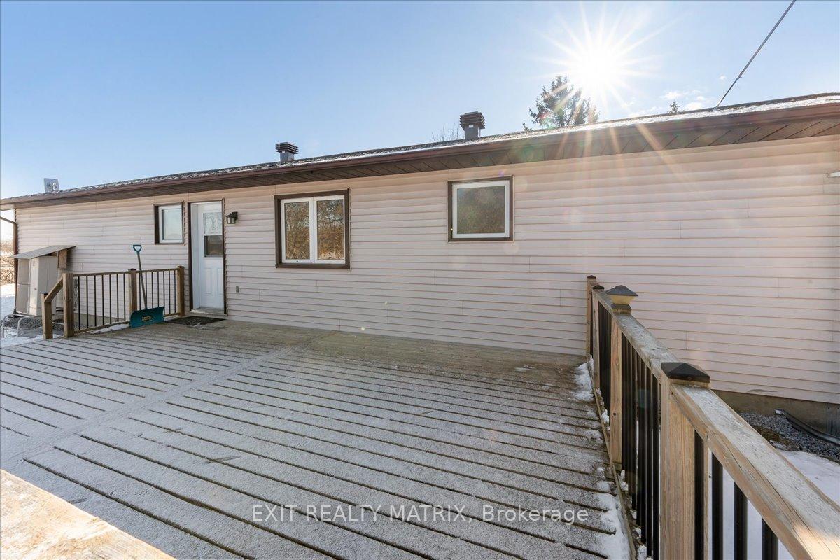 Photo 29 of 6945 Dalmeny Road, Ottawa, Osgoode Twp South of Reg Rd 6 — HOMEH