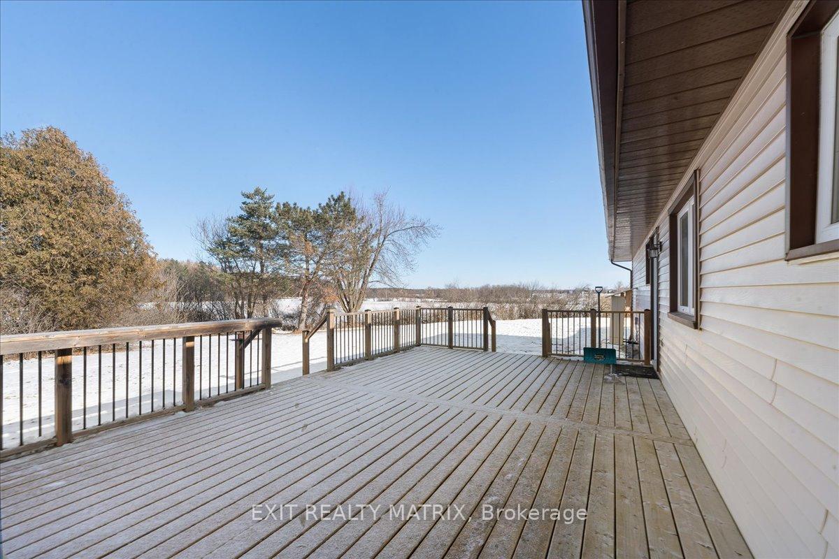Photo 30 of 6945 Dalmeny Road, Ottawa, Osgoode Twp South of Reg Rd 6 — HOMEH