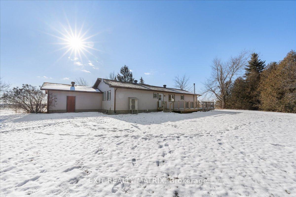 Photo 31 of 6945 Dalmeny Road, Ottawa, Osgoode Twp South of Reg Rd 6 — HOMEH
