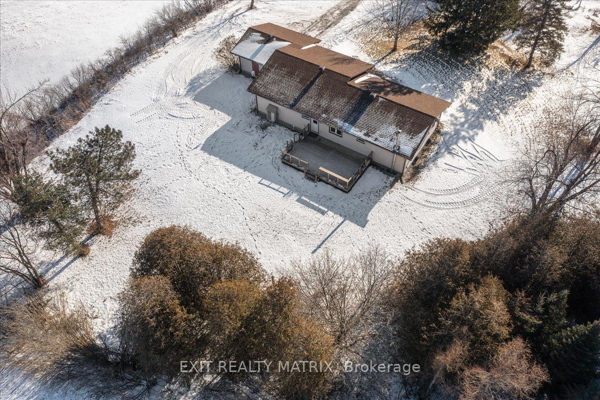 Photo 32 of 6945 Dalmeny Road, Ottawa, Osgoode Twp South of Reg Rd 6 — HOMEH