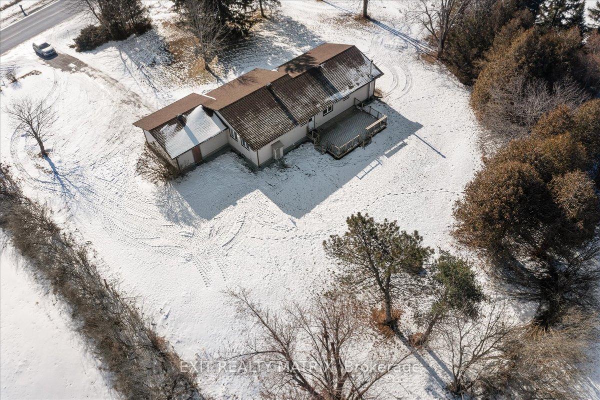 Photo 33 of 6945 Dalmeny Road, Ottawa, Osgoode Twp South of Reg Rd 6 — HOMEH