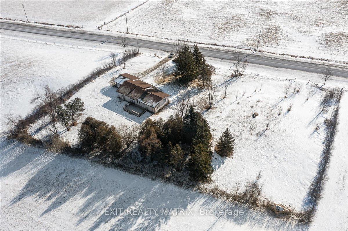 Photo 34 of 6945 Dalmeny Road, Ottawa, Osgoode Twp South of Reg Rd 6 — HOMEH