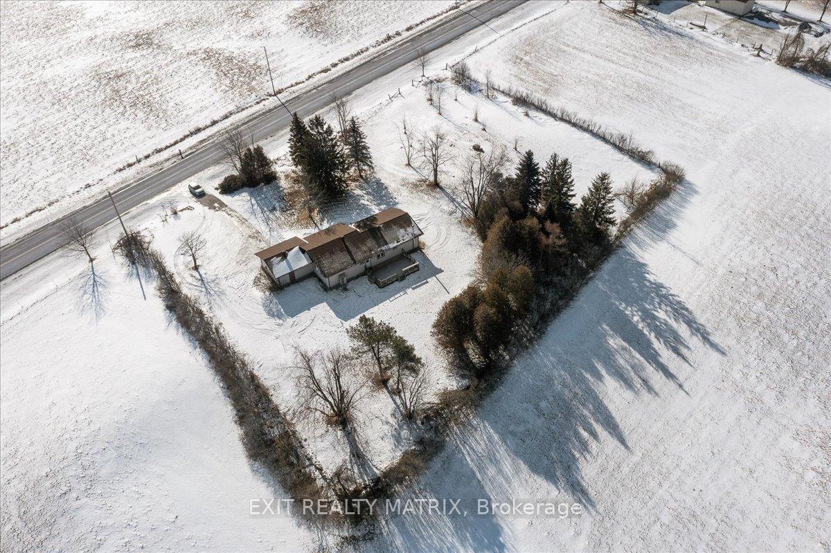 Photo 35 of 6945 Dalmeny Road, Ottawa, Osgoode Twp South of Reg Rd 6 — HOMEH
