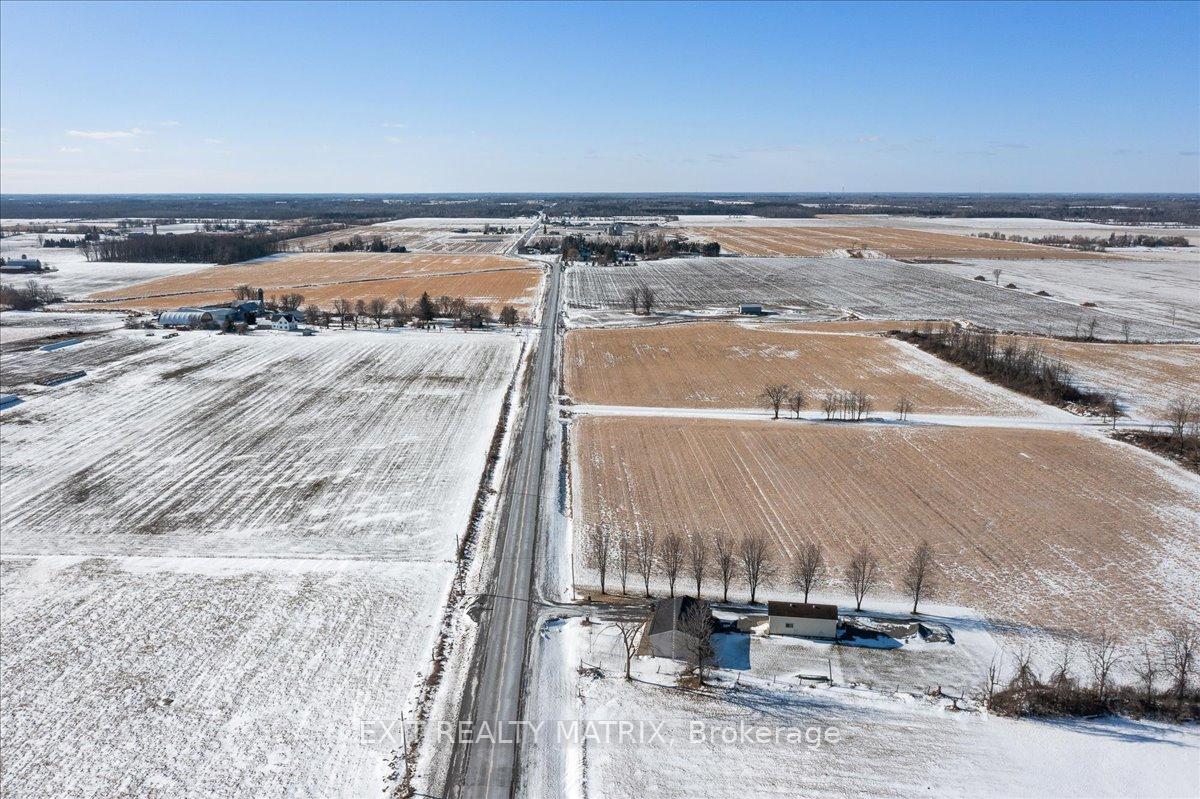 Photo 36 of 6945 Dalmeny Road, Ottawa, Osgoode Twp South of Reg Rd 6 — HOMEH