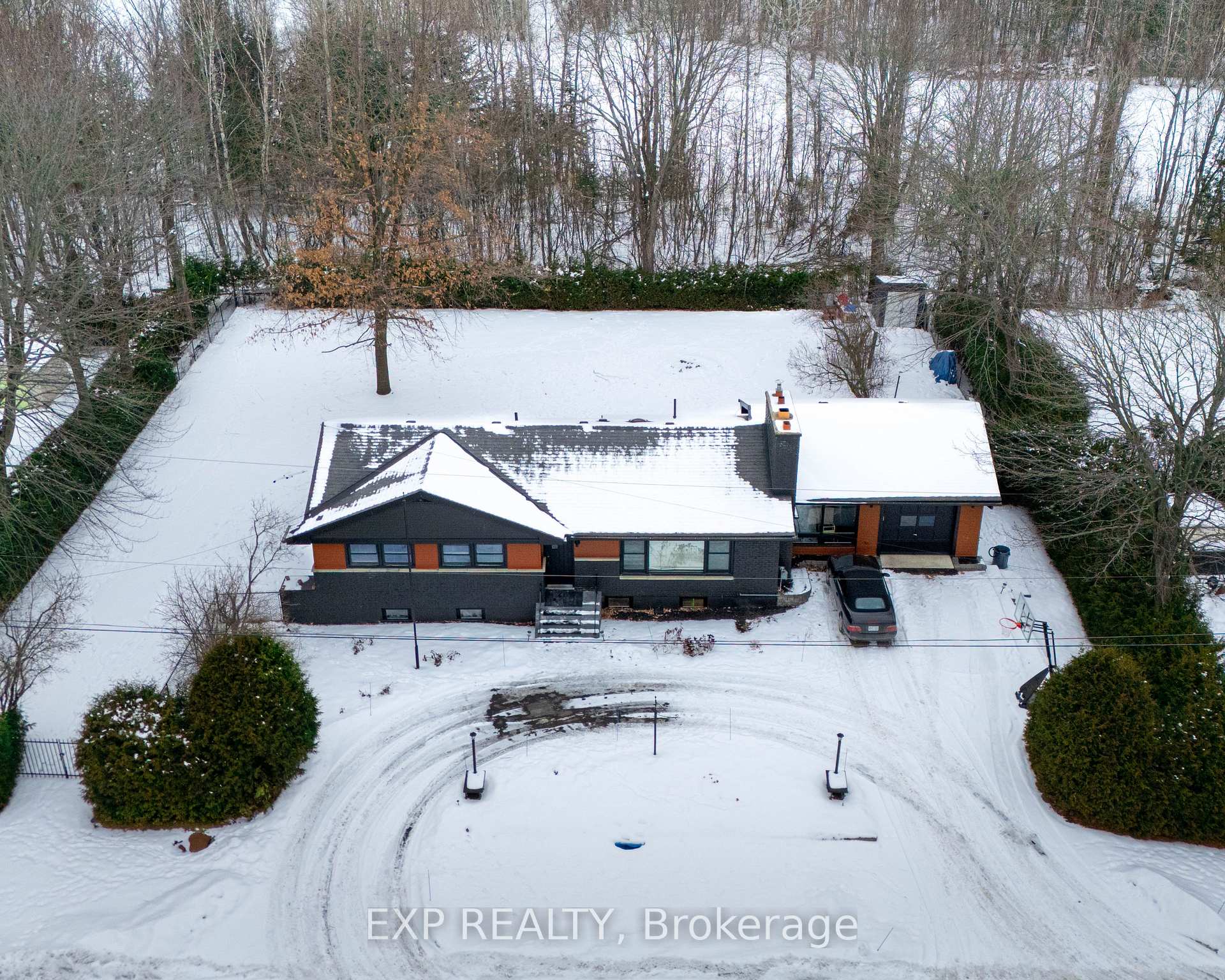 Photo 1 of 6543 Golden Ash Lane, Ottawa, Greely — HOMEH