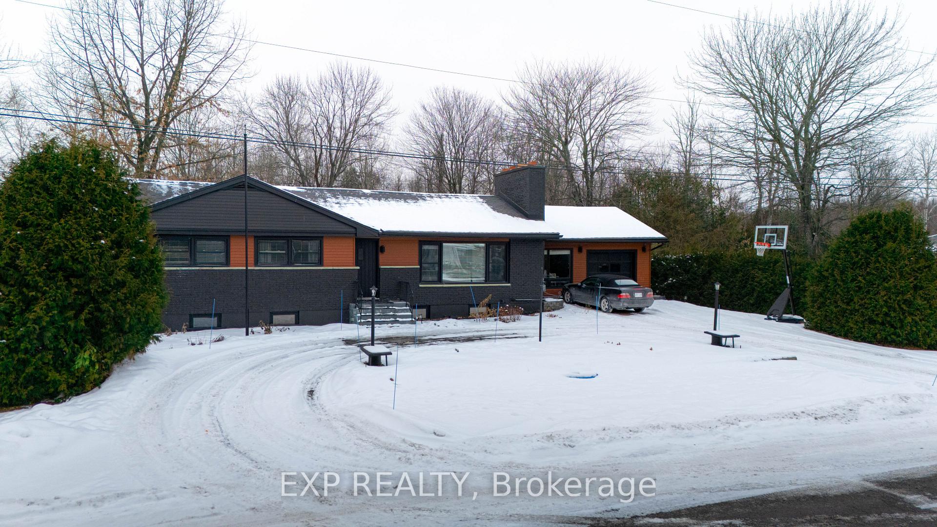 Photo 2 of 6543 Golden Ash Lane, Ottawa, Greely — HOMEH