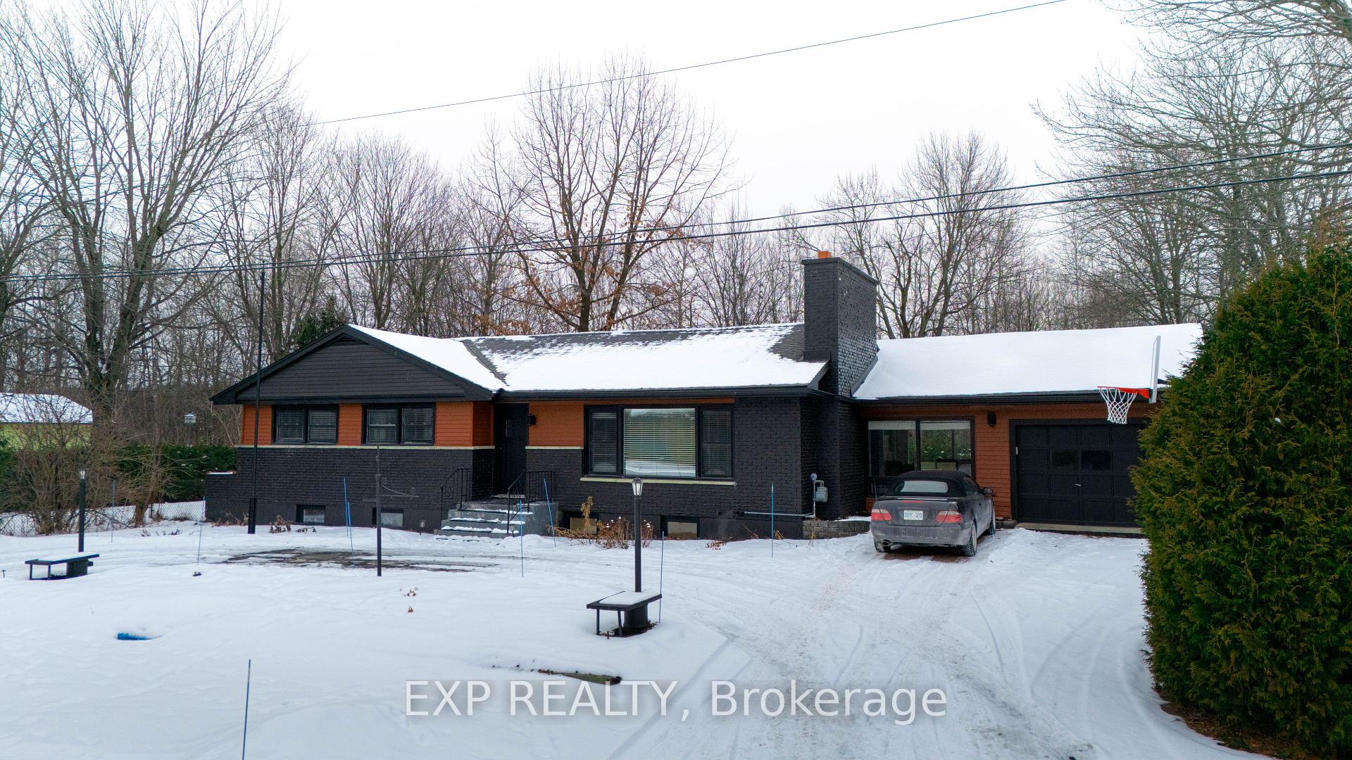 Photo 3 of 6543 Golden Ash Lane, Ottawa, Greely — HOMEH