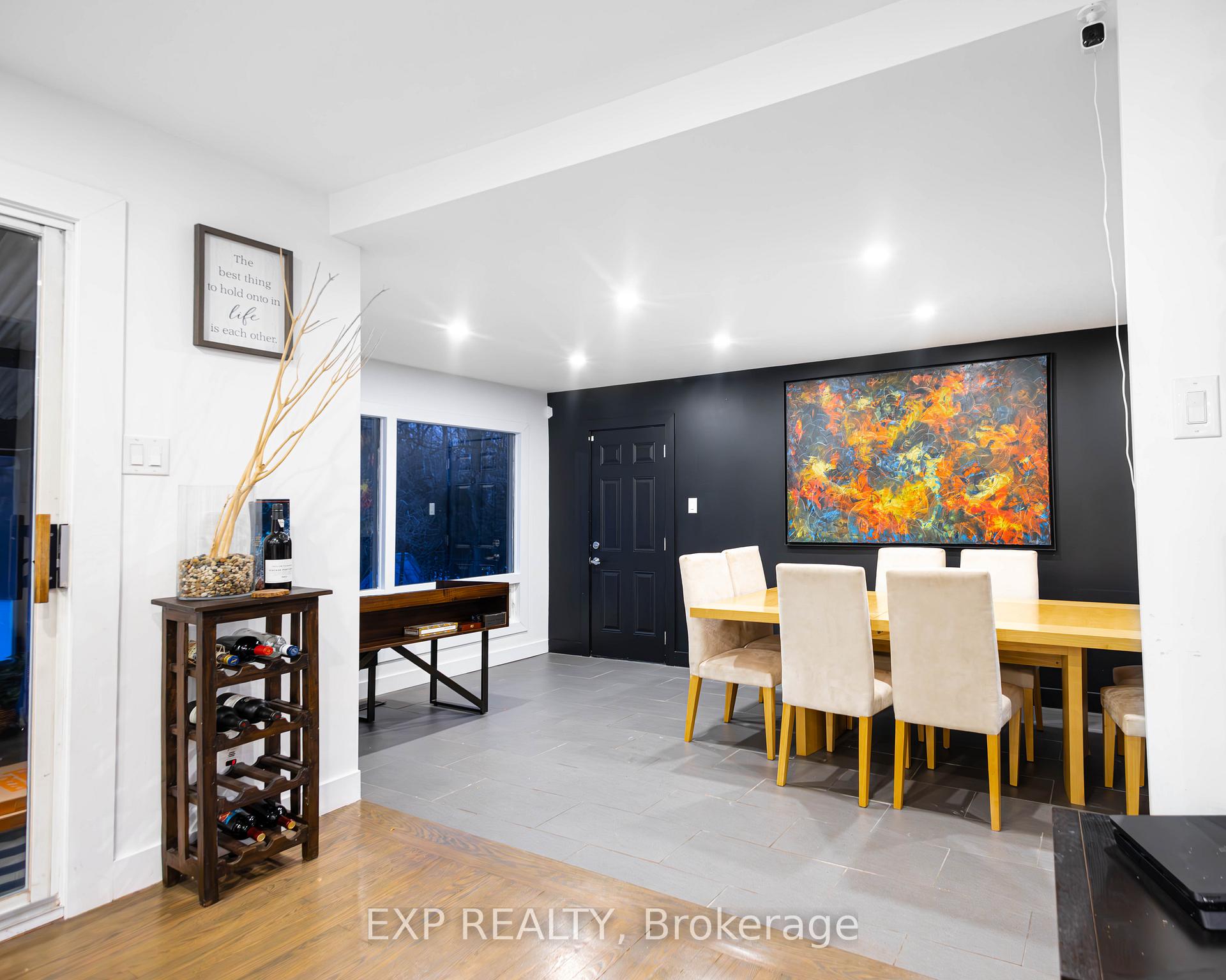 Photo 5 of 6543 Golden Ash Lane, Ottawa, Greely — HOMEH