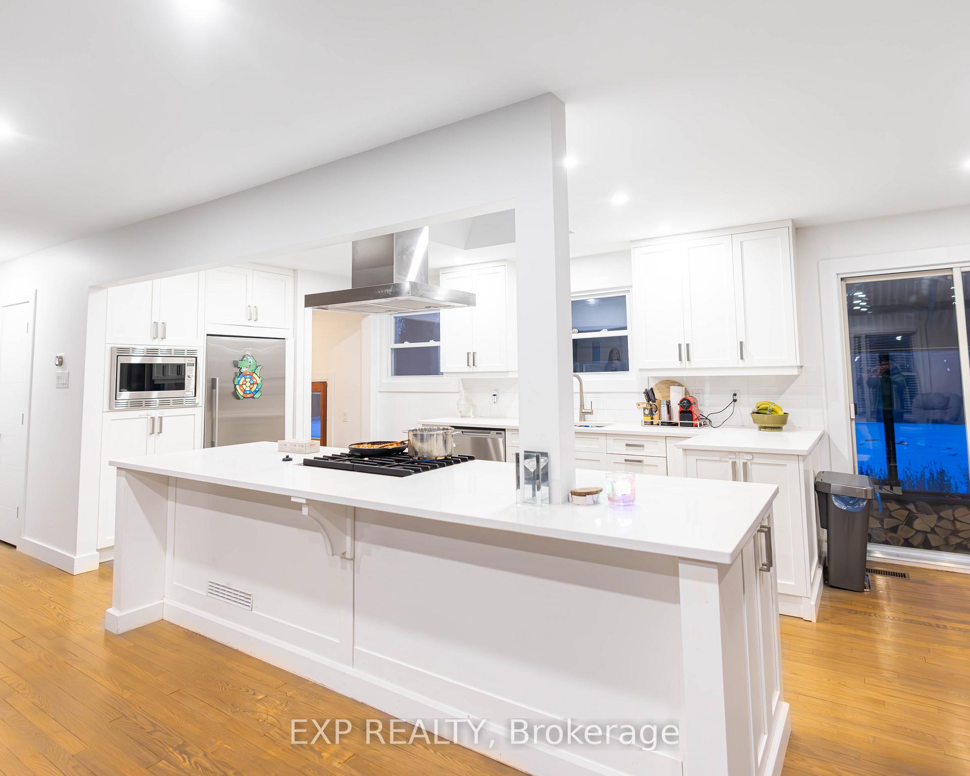 Photo 6 of 6543 Golden Ash Lane, Ottawa, Greely — HOMEH