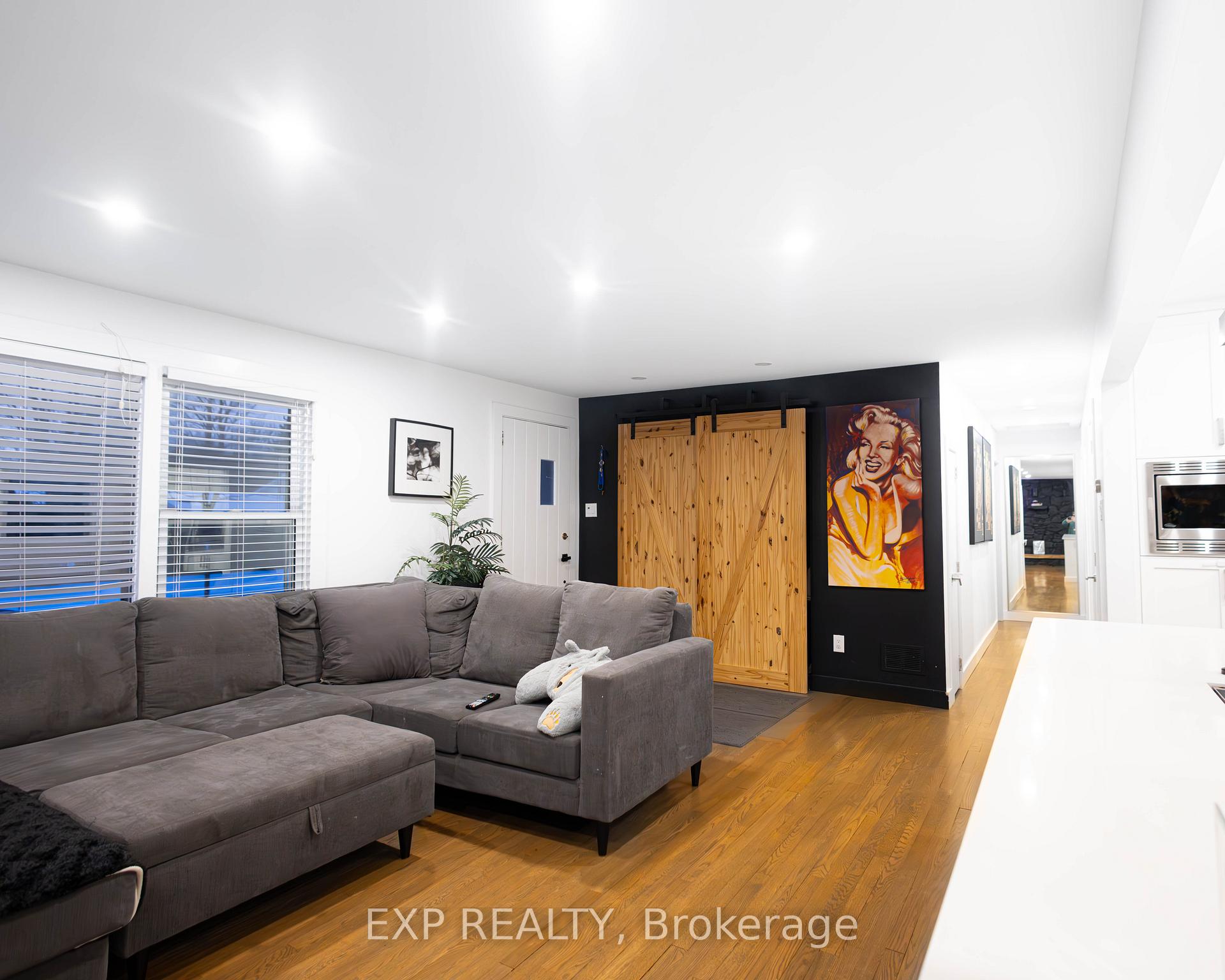 Photo 7 of 6543 Golden Ash Lane, Ottawa, Greely — HOMEH