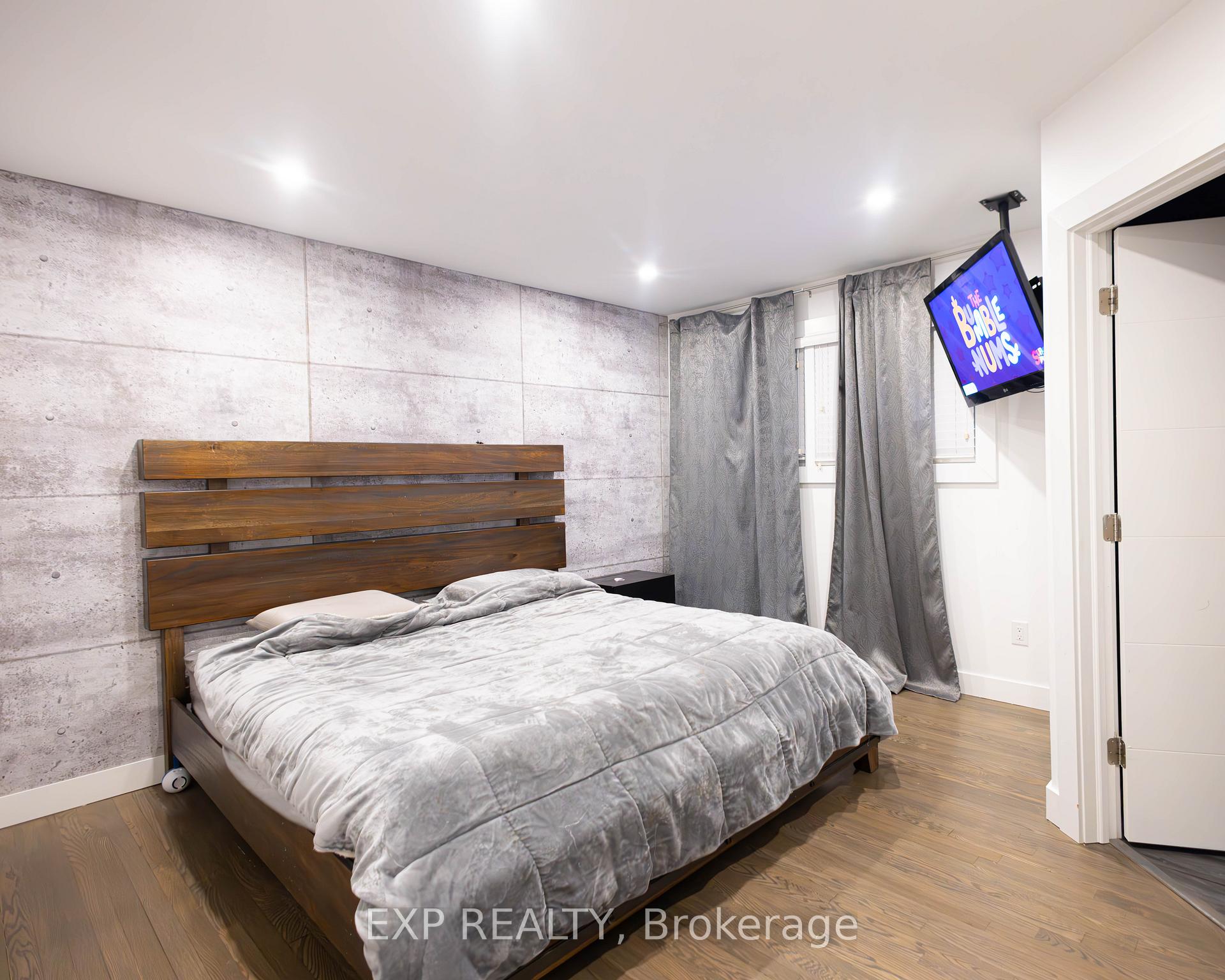 Photo 8 of 6543 Golden Ash Lane, Ottawa, Greely — HOMEH