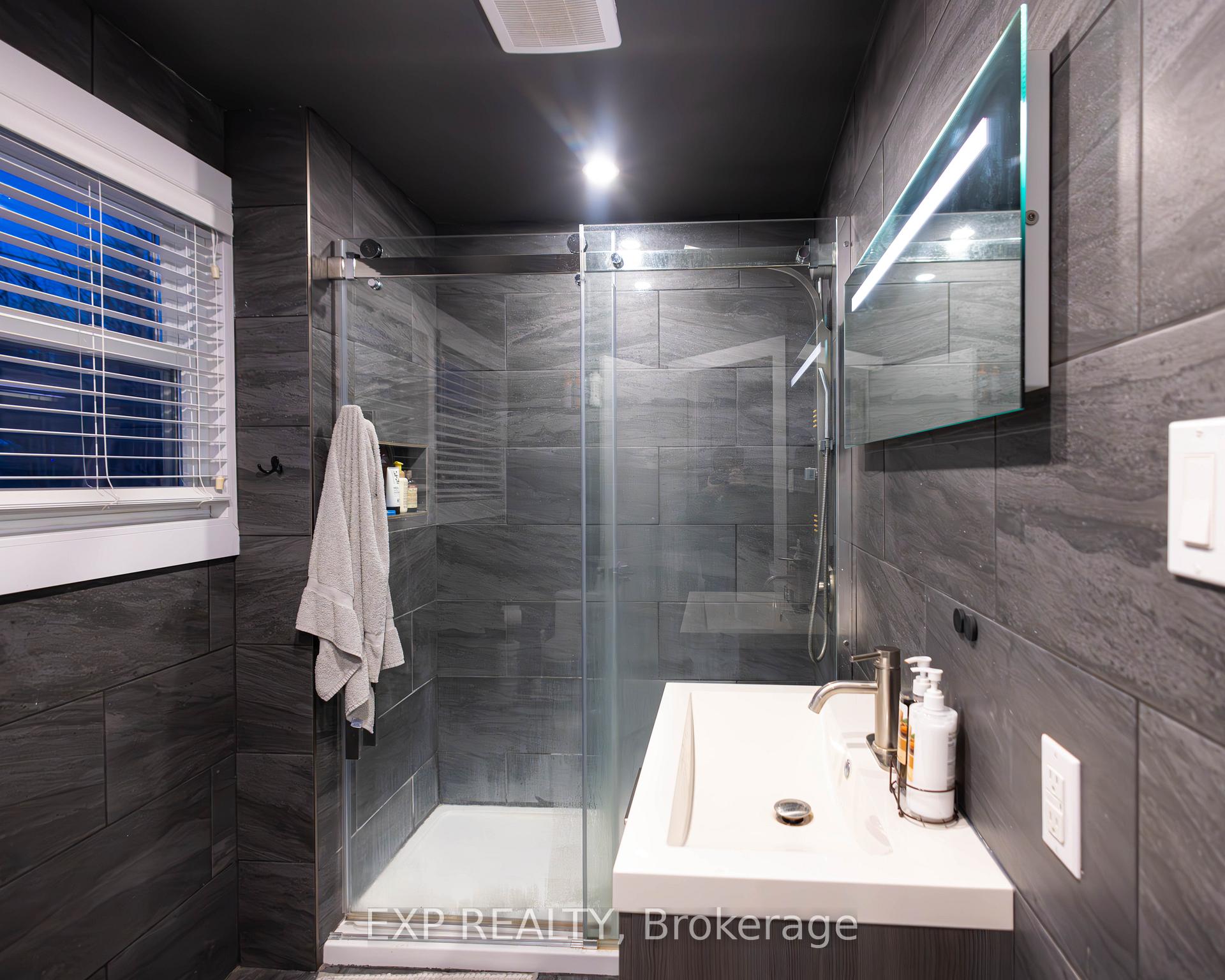 Photo 9 of 6543 Golden Ash Lane, Ottawa, Greely — HOMEH