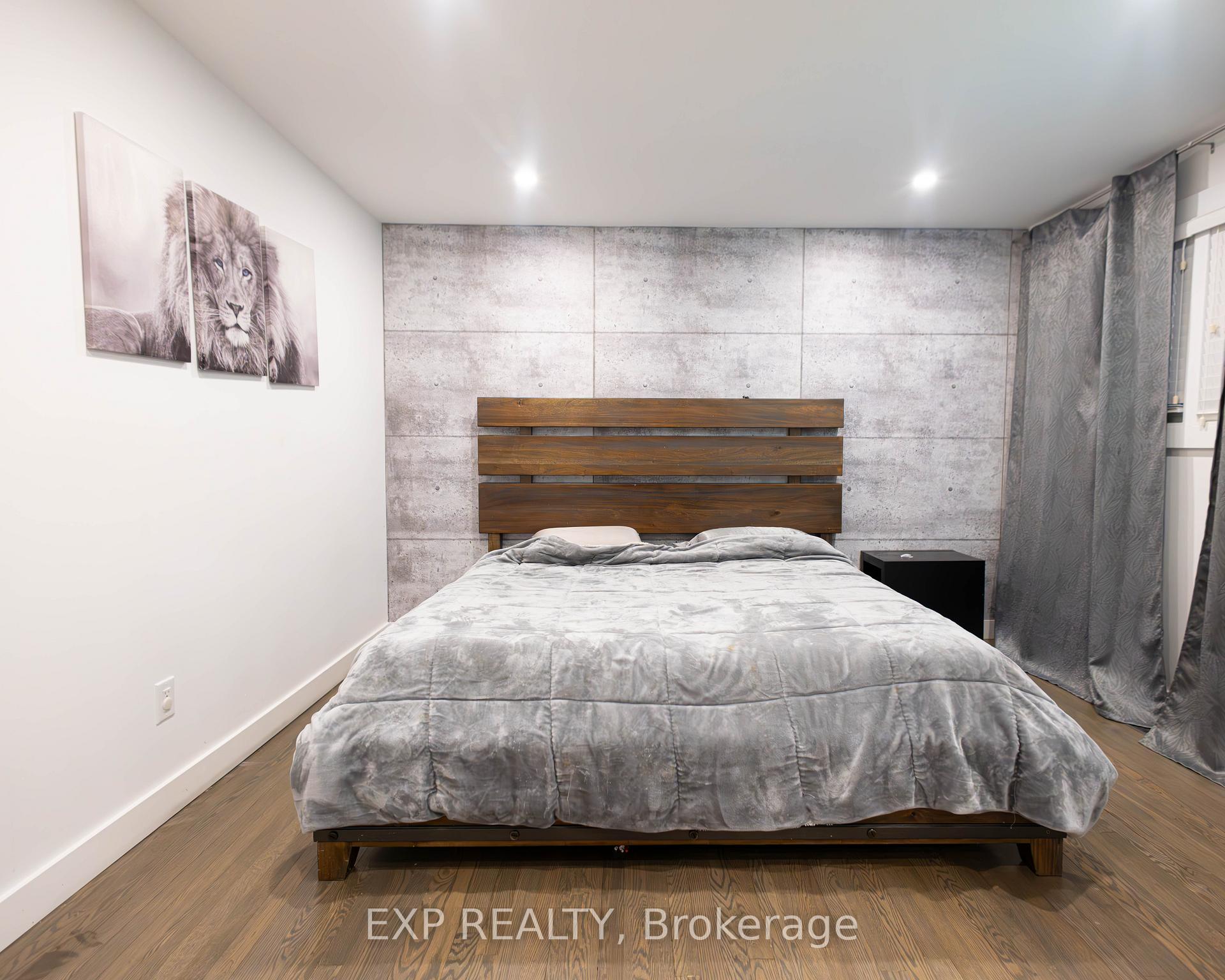 Photo 10 of 6543 Golden Ash Lane, Ottawa, Greely — HOMEH