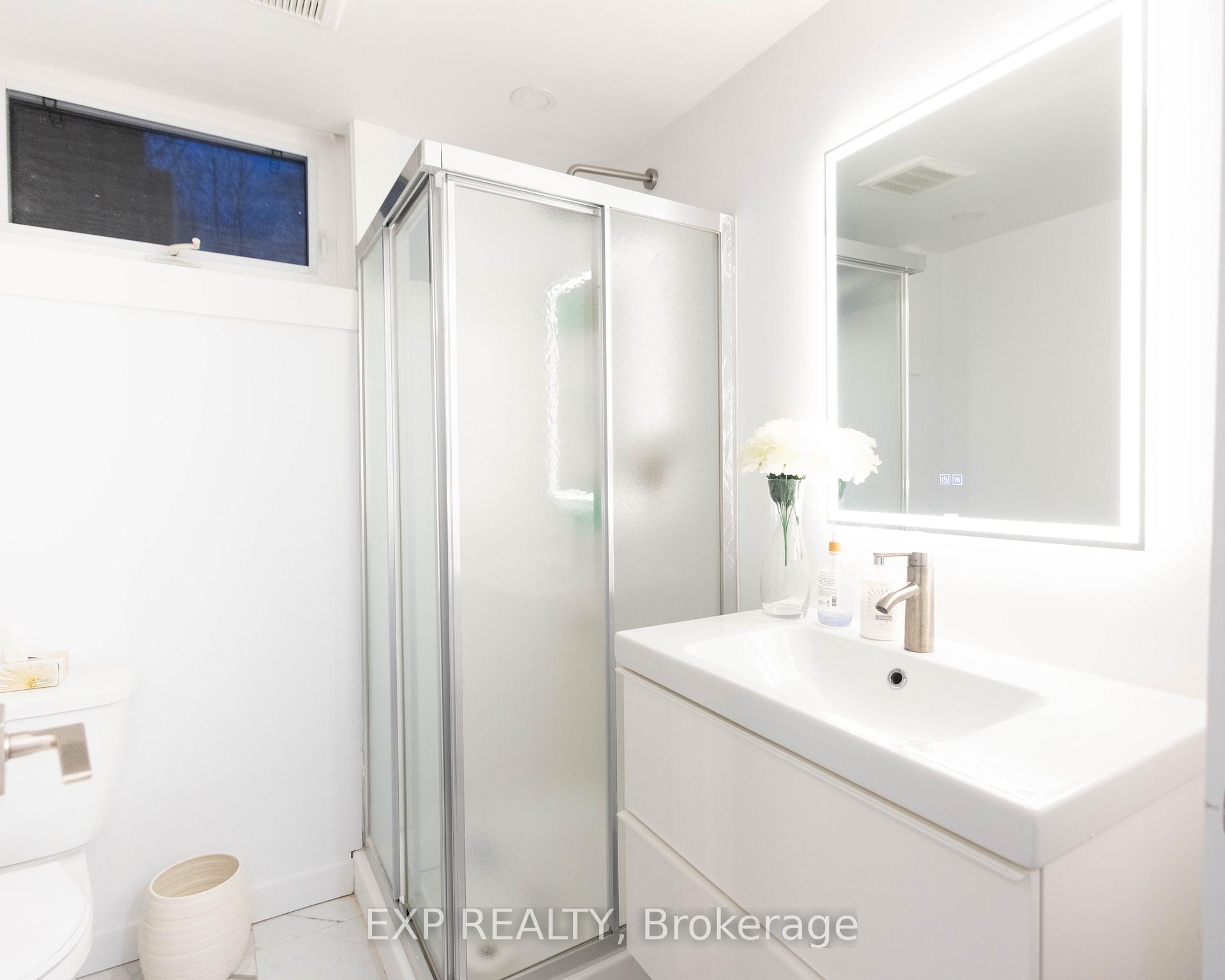 Photo 13 of 6543 Golden Ash Lane, Ottawa, Greely — HOMEH