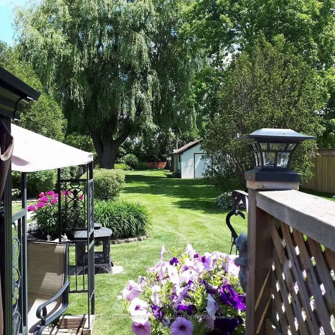 Photo 1 of 270 Jones Road, Hamilton, Fruitland — HOMEH
