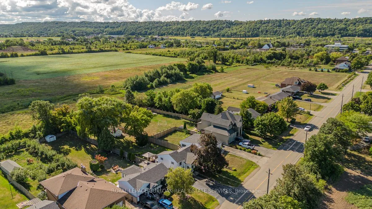 Photo 2 of 270 Jones Road, Hamilton, Fruitland — HOMEH