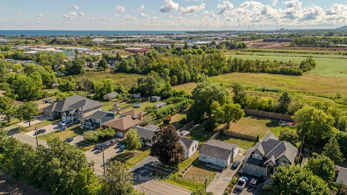 Photo 3 of 270 Jones Road, Hamilton, Fruitland — HOMEH