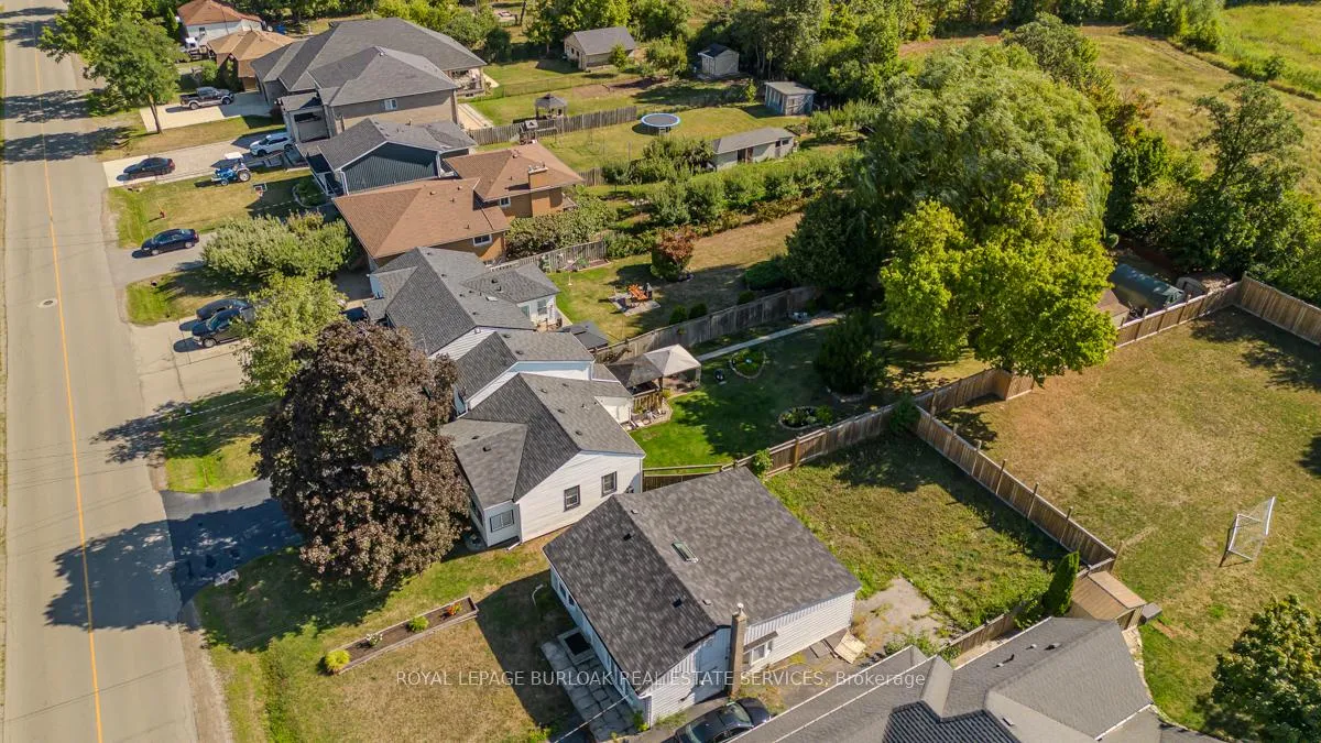 Photo 4 of 270 Jones Road, Hamilton, Fruitland — HOMEH