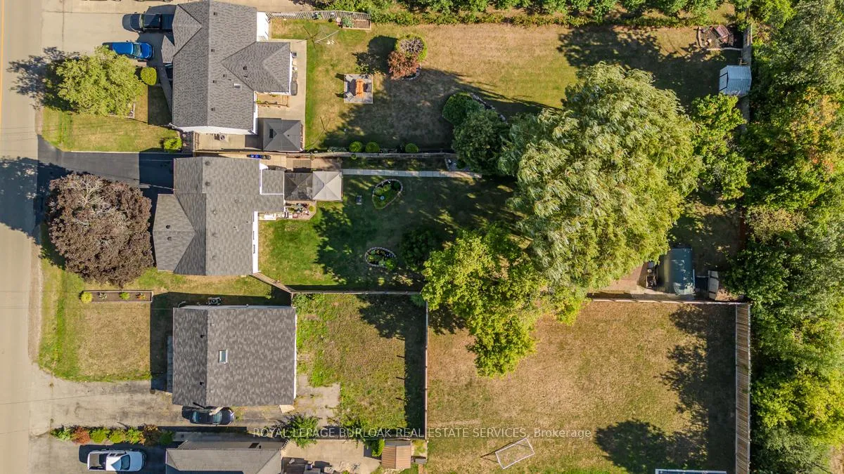Photo 5 of 270 Jones Road, Hamilton, Fruitland — HOMEH