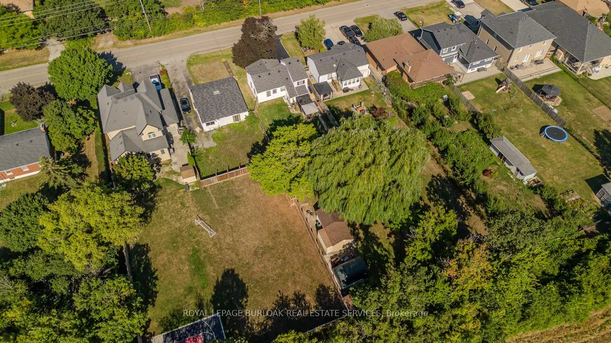 Photo 6 of 270 Jones Road, Hamilton, Fruitland — HOMEH