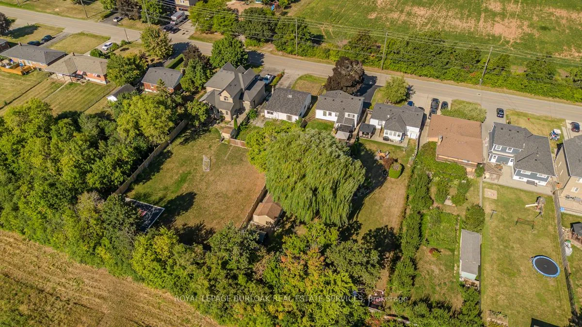 Photo 7 of 270 Jones Road, Hamilton, Fruitland — HOMEH