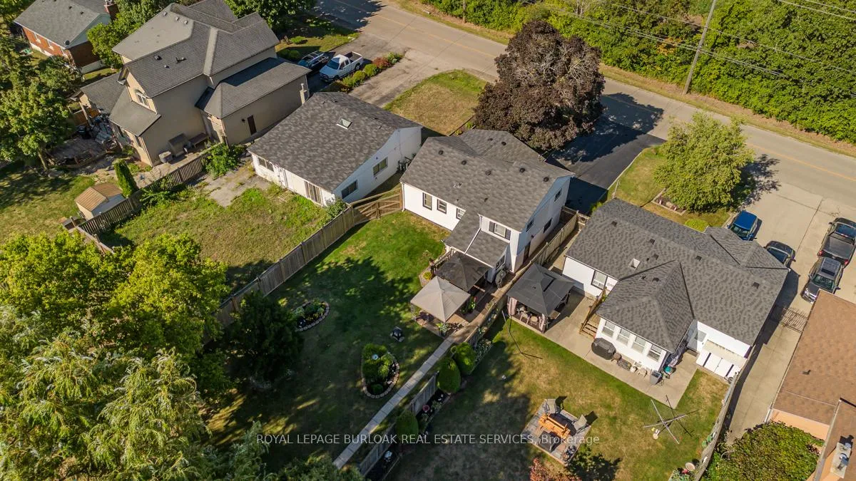 Photo 8 of 270 Jones Road, Hamilton, Fruitland — HOMEH