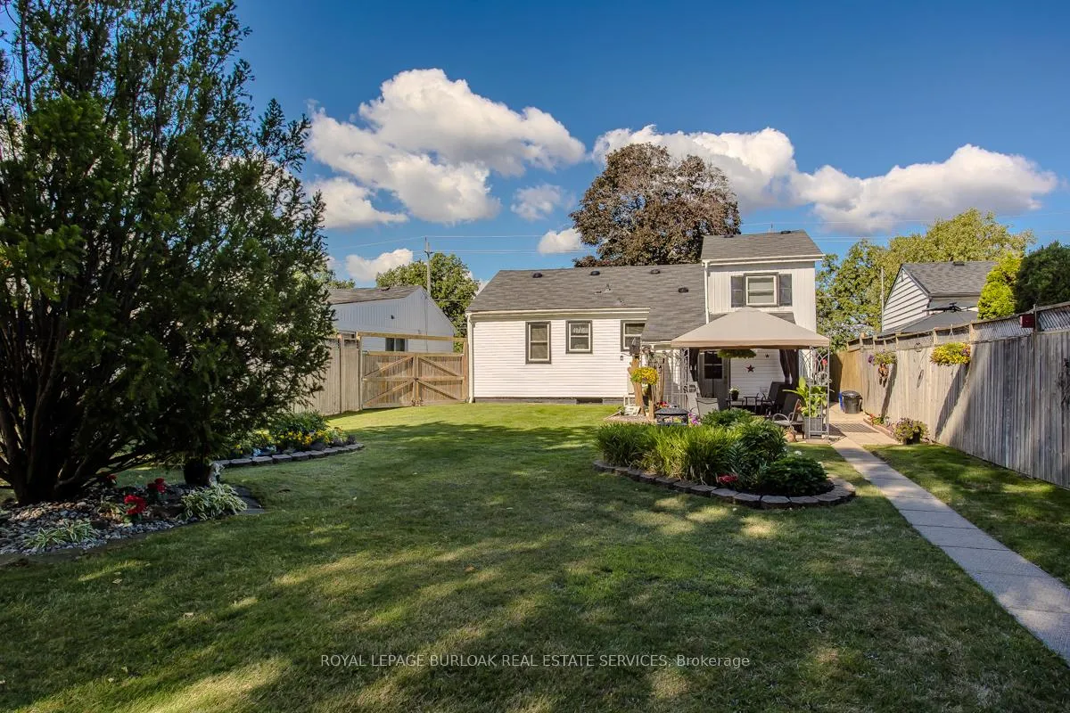 Photo 10 of 270 Jones Road, Hamilton, Fruitland — HOMEH