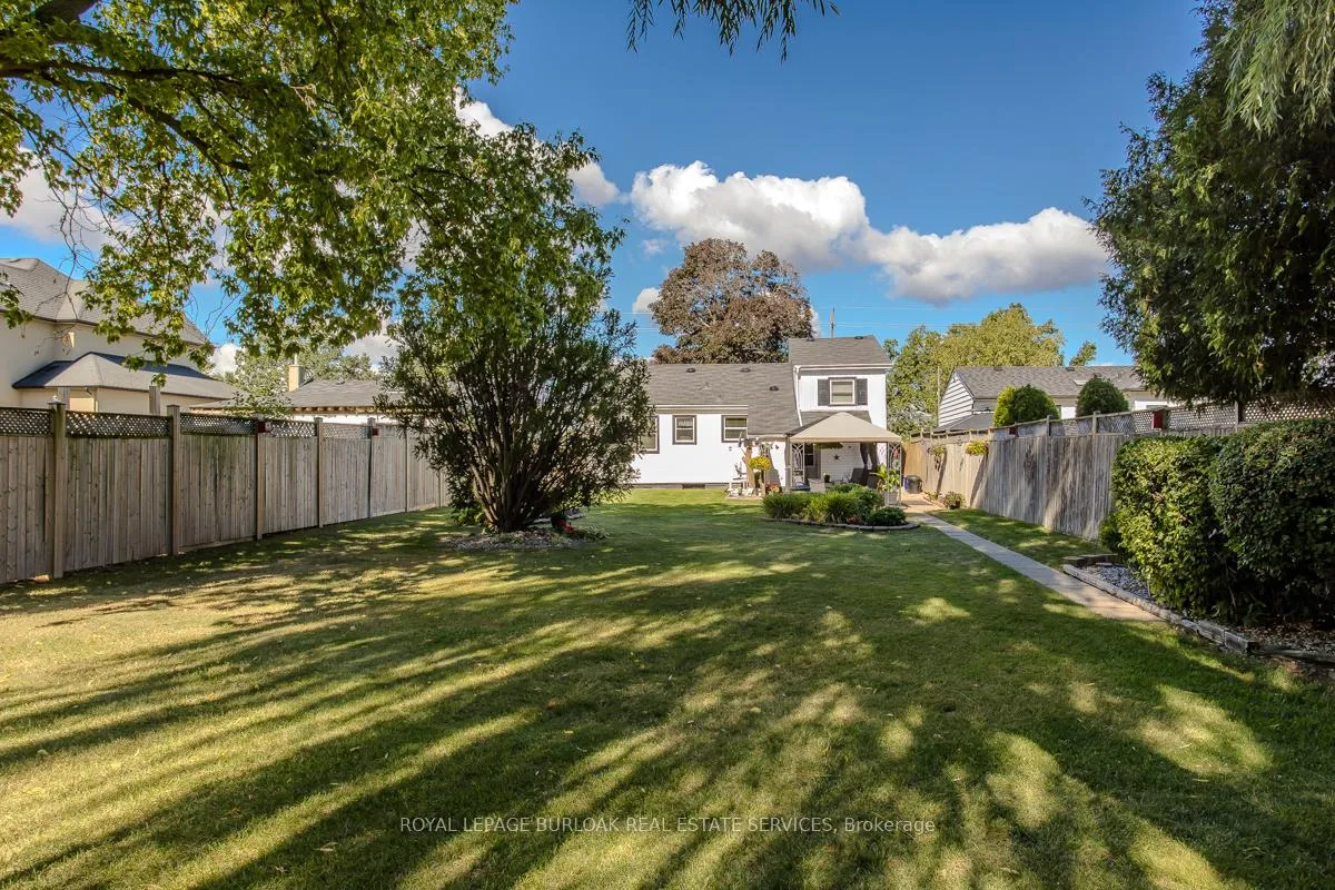 Photo 11 of 270 Jones Road, Hamilton, Fruitland — HOMEH