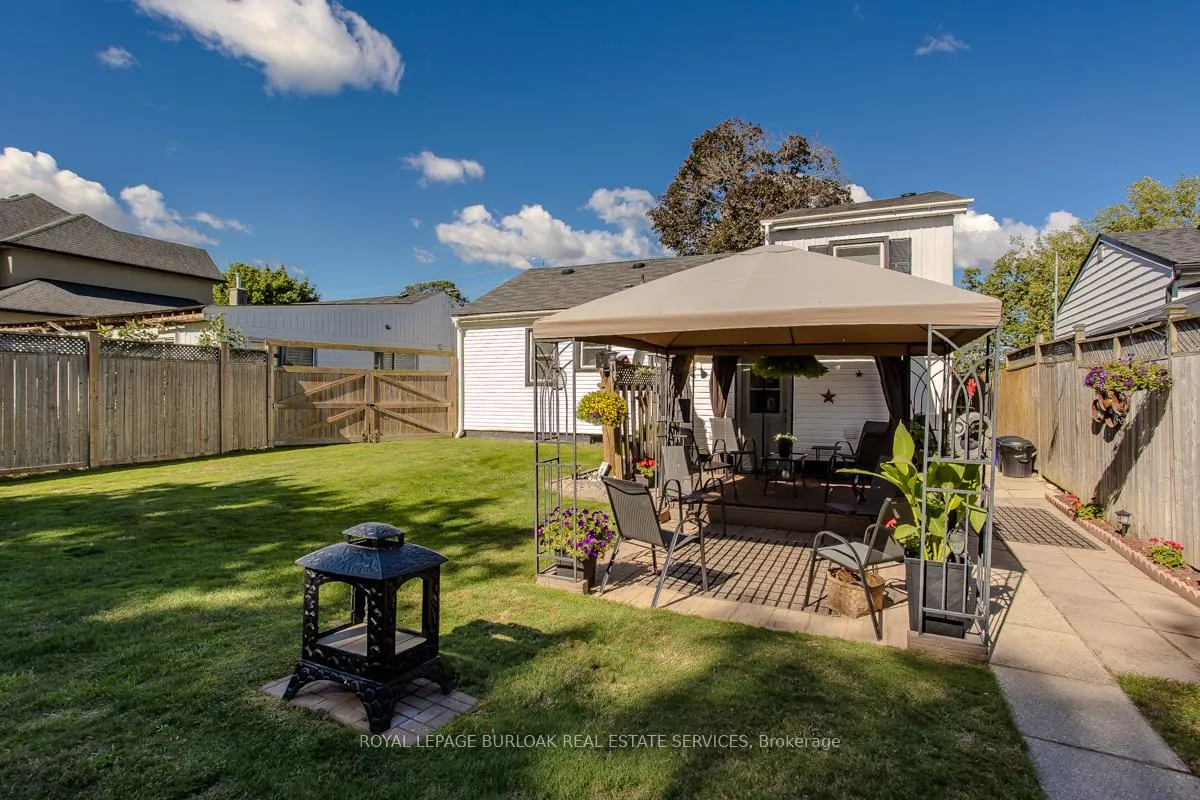Photo 12 of 270 Jones Road, Hamilton, Fruitland — HOMEH