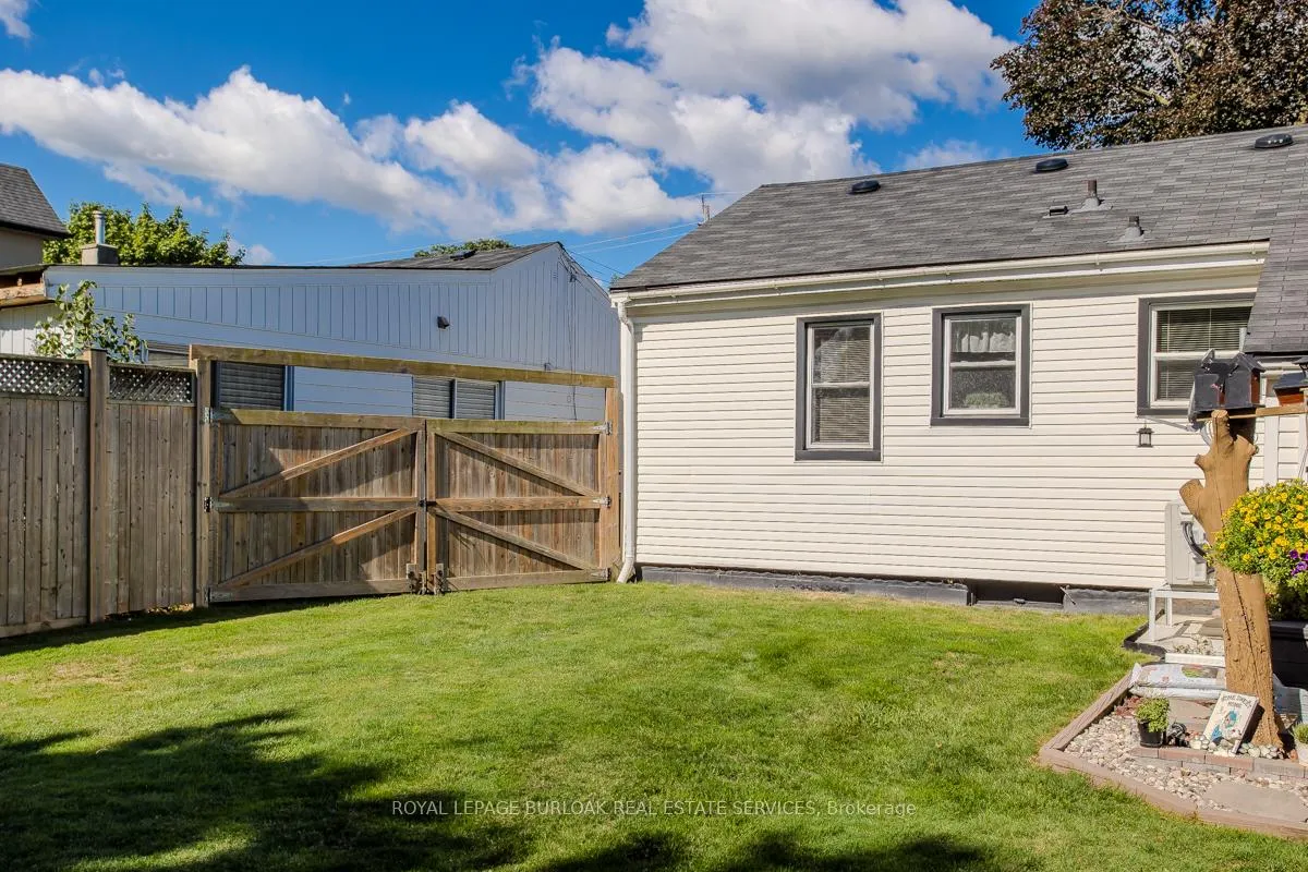 Photo 13 of 270 Jones Road, Hamilton, Fruitland — HOMEH