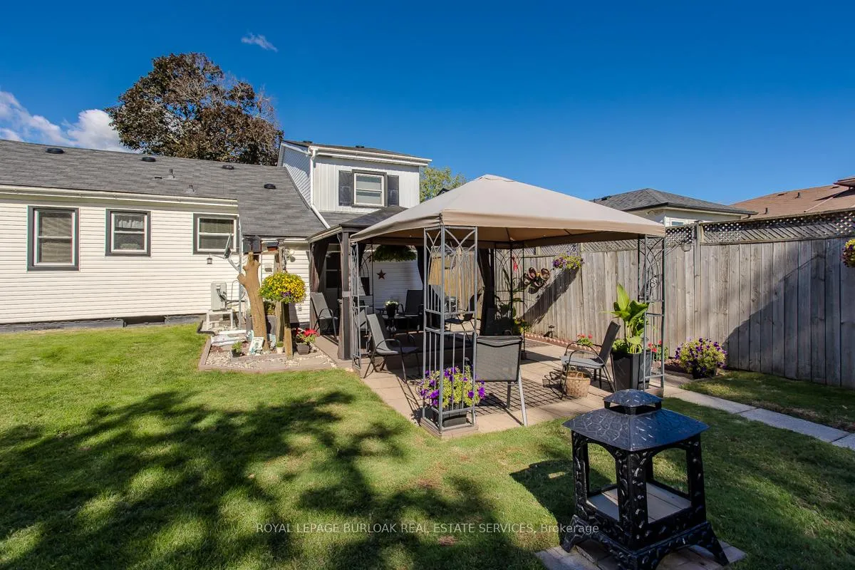Photo 14 of 270 Jones Road, Hamilton, Fruitland — HOMEH