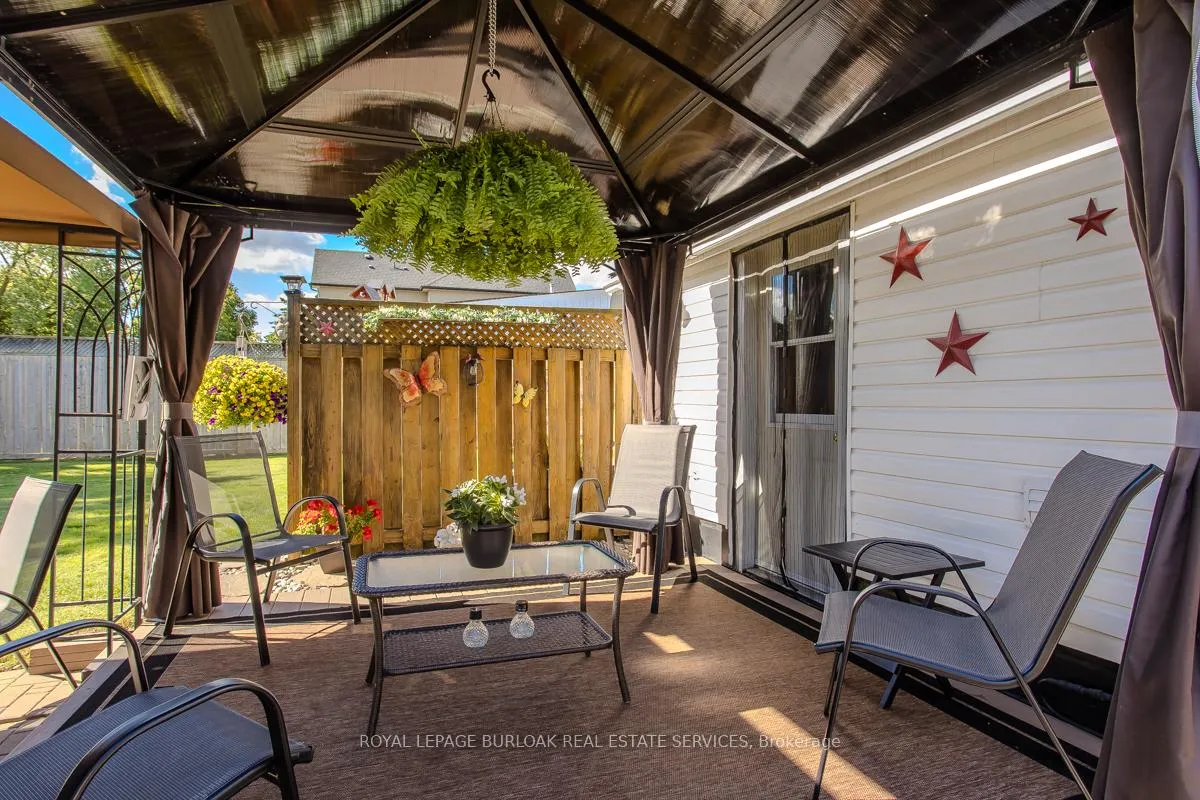 Photo 16 of 270 Jones Road, Hamilton, Fruitland — HOMEH