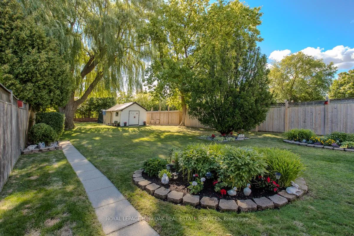 Photo 19 of 270 Jones Road, Hamilton, Fruitland — HOMEH