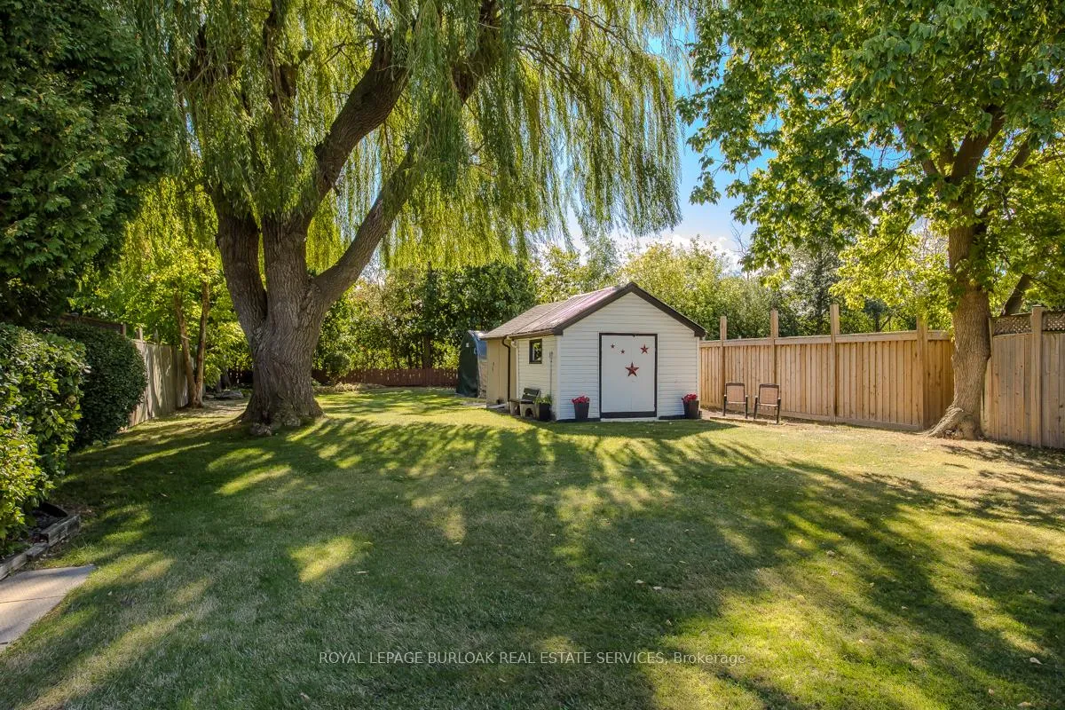 Photo 20 of 270 Jones Road, Hamilton, Fruitland — HOMEH