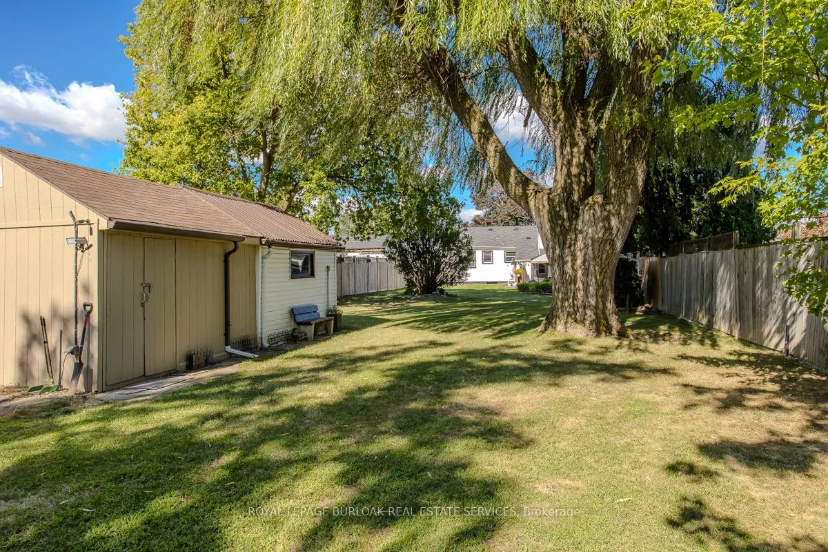 Photo 21 of 270 Jones Road, Hamilton, Fruitland — HOMEH