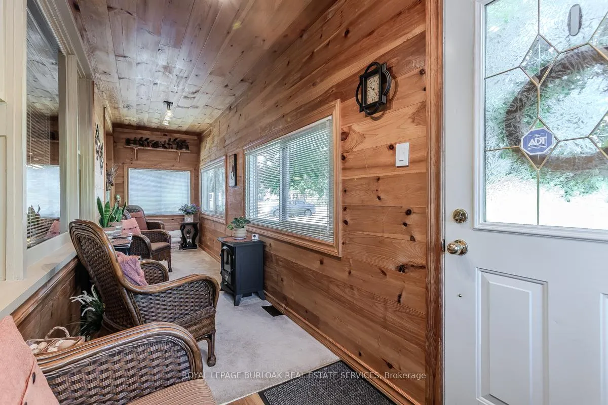 Photo 22 of 270 Jones Road, Hamilton, Fruitland — HOMEH
