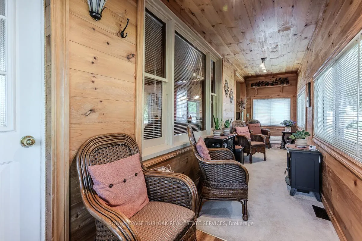 Photo 23 of 270 Jones Road, Hamilton, Fruitland — HOMEH