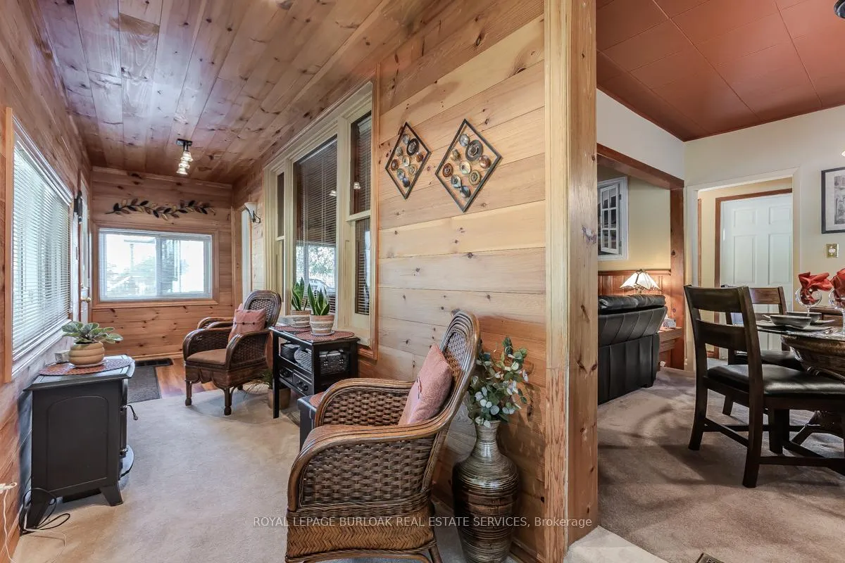 Photo 24 of 270 Jones Road, Hamilton, Fruitland — HOMEH