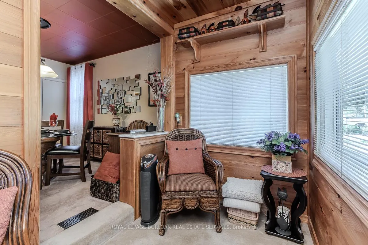 Photo 25 of 270 Jones Road, Hamilton, Fruitland — HOMEH