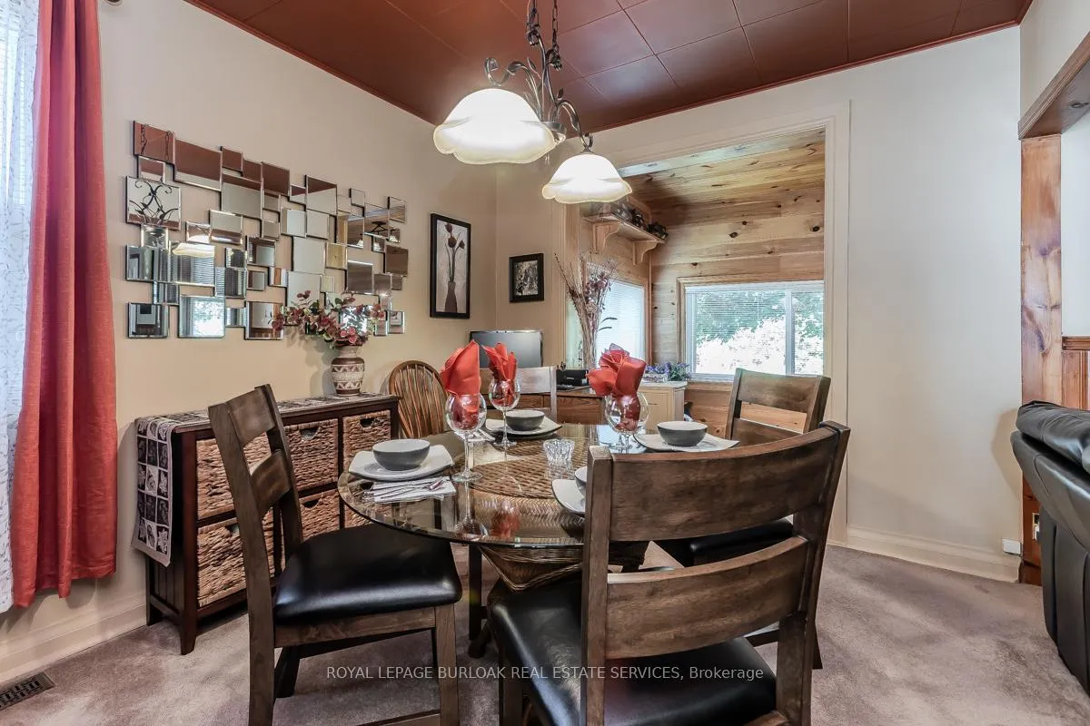 Photo 26 of 270 Jones Road, Hamilton, Fruitland — HOMEH